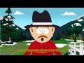 southpark: the stick of truth Jimmy's flute ...