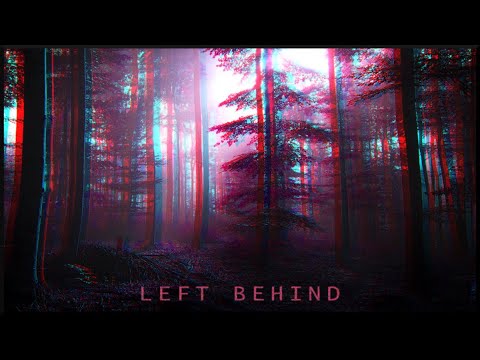 MYSTXRIVL - BLVCK RVIN (Legendado/Lyric/Tradução)