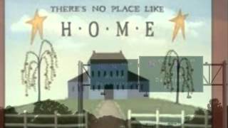 Dolly Parton The Wrong Direction Home