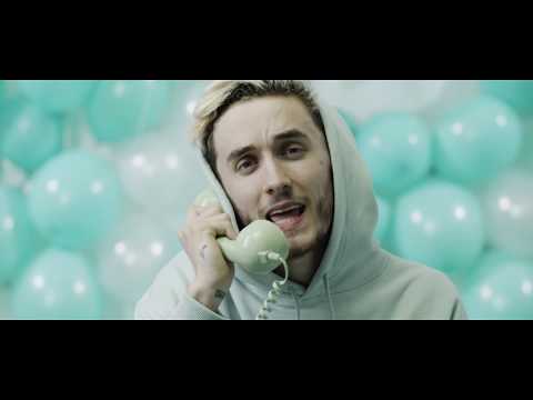 Video thumbnail for Tell Me