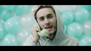 Os 15 melhores clipes de 2018