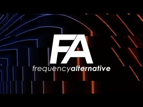 Drumhide & Jordy - Your Love