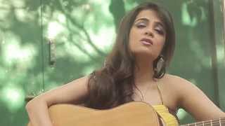 Saanson Ko - Zid | Arijit | Manara | Karanvir | Sharib-Toshi | Cover Version | Shibani Kashyap