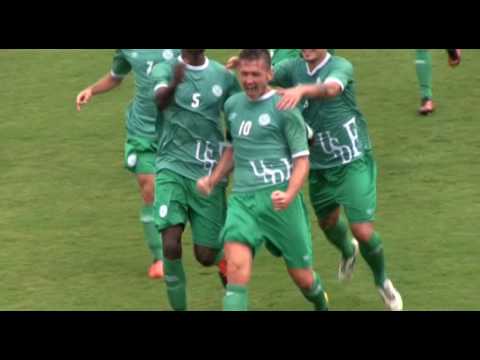 DIL03 180916 - SESTRI LEVANTE - FEZZANESE 1-1 | SERIE D GIR. E