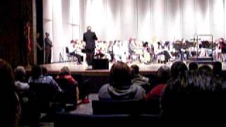 101_9329.MOV