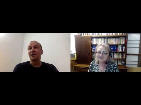 Violoncelistul Razvan Suma despre Ansamblul Placello la Iași