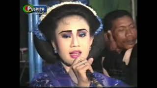 Download lagu Jula Juli Jombangan - 88 Iromo / Nyi. Mirahwati & Nyi. Pipit # Tayub Gandrung Ngesti Laras. mp3