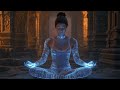 ॐ Awakening Of Tantric Energy The Rise Of Shakti Embracing Kundalini Tantricmusic