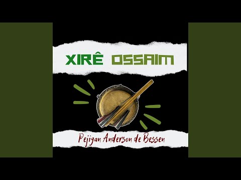 Xirê Ossaim