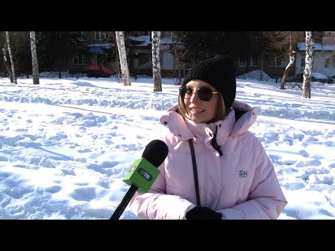 "Я в Бийске. Есть мнение" - какие города к посещению рекомендуют бийчане? (Бийское телевидение)