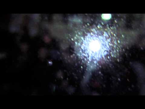 POLI VS SIGNER - Skills, Flow & Sangre - TANDIL.