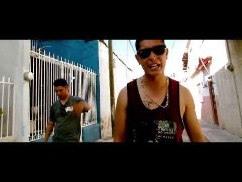 RGM - FEAT - KENTOS LP - SEGUIMOS AVANZANDO - (VIDEO OFICIAL)