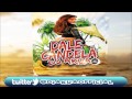 Dj Akua - Dale Candela (Remix) 