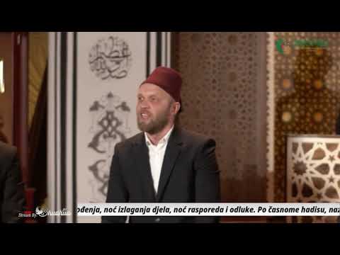 Od Aška Si Bolestan