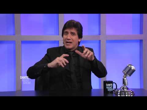 Linea directa al corazón: "Las huellas del alma" - 10/23/14