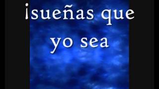 NINFA ARTEMIS *Tecnotonterías - (spanish) FREE DOWNLOAD