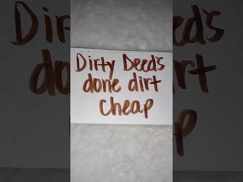 Patience is a virtue and a conclusion is within reach.