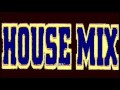 Adam Ant - Room At The Top (House Mix) Hq