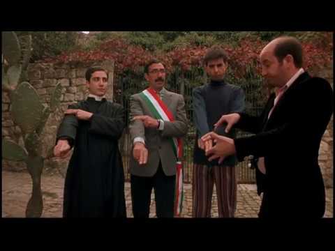 La fame e la sete (1999) - La filosofia di Alex Drastico ...