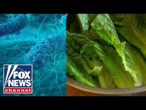 Wie zum Schutz der Prostata Ohrmutter für Prostatitis