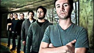 Periphery - Captain On