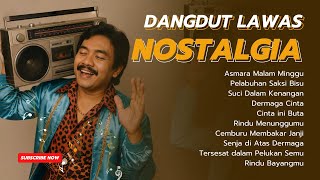 Download lagu 🎵 Kumpulan Lagu Dangdut Lawas Terpopuler 80an 90an | Full Album Nostalgia Bikin Terharu! mp3 Download lagu 🎵 Kumpulan Lagu Dangdut Lawas Terpopuler 80an 90an | Full Album Nostalgia Bikin Terharu! mp3