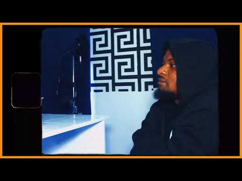 Stamina - mr christmas ( studio session )