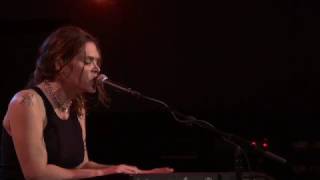 Beth Hart Setting Me Free