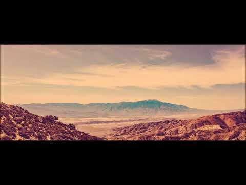 Jean Jacques Hertz & Francois Roy - Celeste ( MIRET Edit ) ( 2017 )