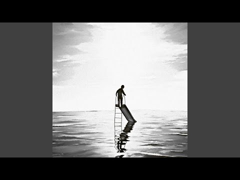 Surullinen Klovni Chillaa Tesomanjärvelle