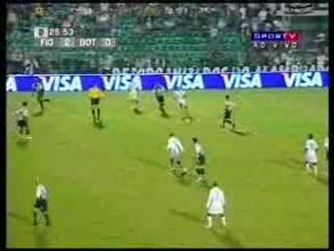 felipe santana
