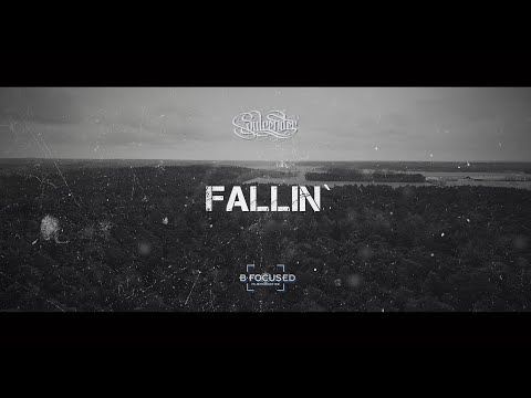 Soulrender – Fallin` (Official Music Video)