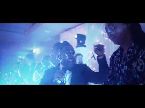 UK Wedding Band - Luxury Show Band for Hire - UK Garage, RnB, Soul, Motown, Dance, 70s 80s 90s 00s