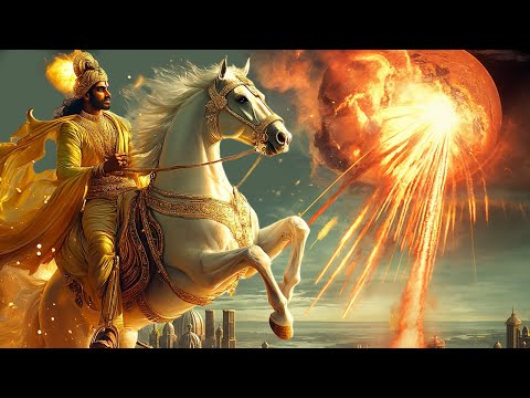 THIS Is What Will Happen THE FIRST MINUTE Kalki Appears On Earth