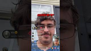 Confronting Al About Cheating Partner — Full Breakdown & Transcript