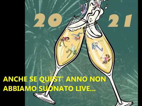 Brindisi 2021 Allegra Brigata