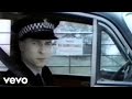 Gomez - Bring It On 