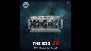 Scarphase vs Lunakorpz - Moshpit