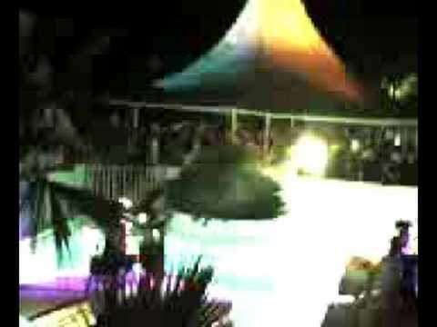 peter pan 27/07/08 dj ralf by alseno