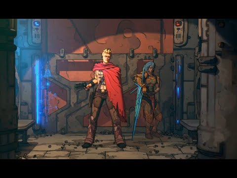 Beneath Oresa, Max Difficulty: Flynn/Nereide, Prepare to Die!!!!