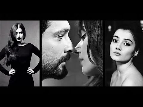 Tiltott Gyümölcs 🍎 Alihan serenat: Onur Tuna - Ben Özlerim (piyano)