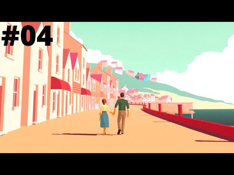 Allen Widrigkeiten zum Trotz... | South of the Circle #4 | Gameplay Deutsch