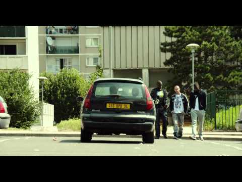 Les 3 Freres Le Retour (VF) - Bande Annonce