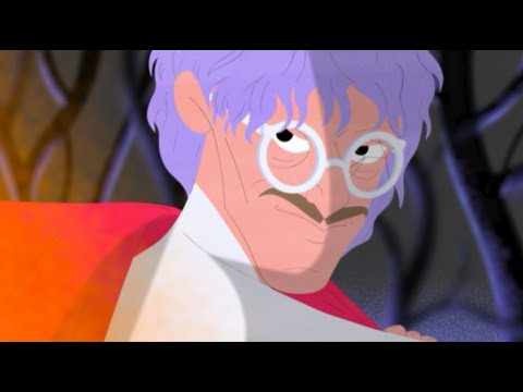 Adi Nowak - Wyjaśnienia 1,36 grama MDMA (prod. Zalucki)