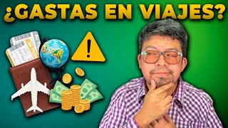 Download lagu Don't travel without taking this into account! | Find out mp3 Download lagu Don't travel without taking this into account! | Find out mp3