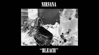 Nirvana - Downer