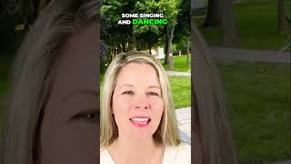 Anything Goes in Niagara on the Lake #cruiser #shawfestival #niagra