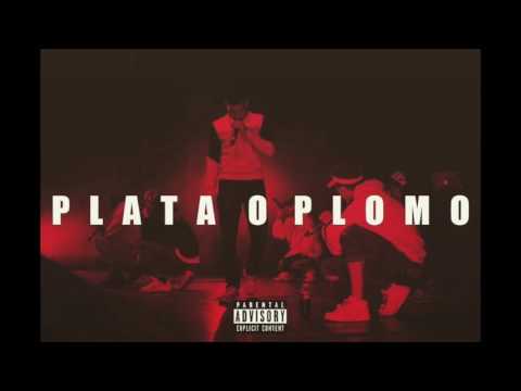 Video thumbnail for Plata o Plomo
