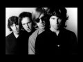The Doors Little Red Rooster