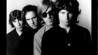 The Doors Little Red Rooster
